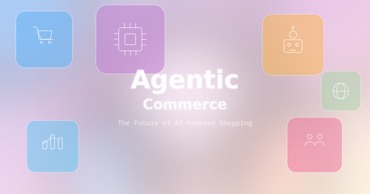 오늘의 인사이트 썸네일